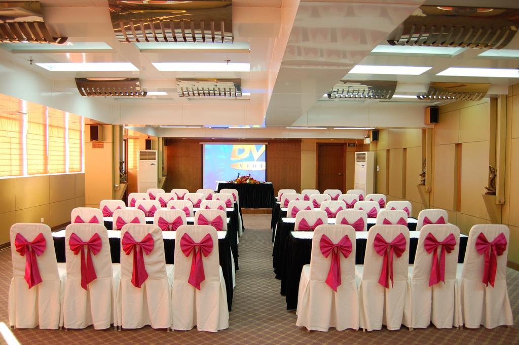 Guangzhou Zhuhai Special Economic Zone Hotel Buitenkant foto